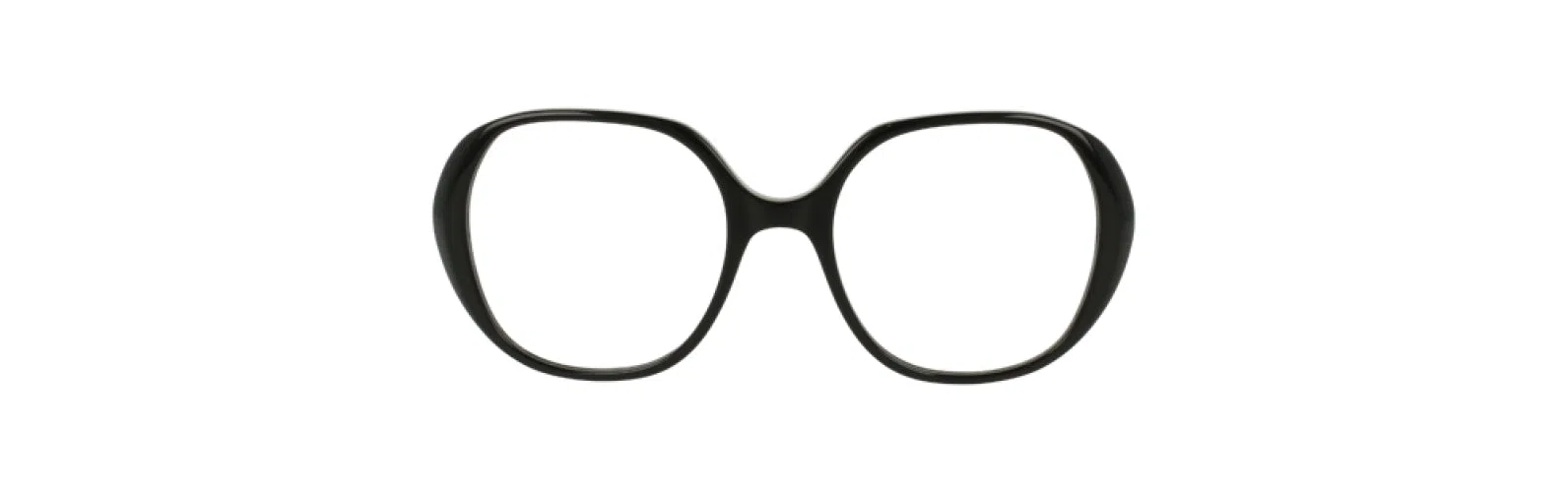 Trina Turk TTCARON Eyeglasses - view 6